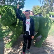  ,   , 39 ,   ,   , c 