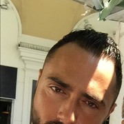  ,   David, 40 ,   ,   , c 