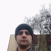  -,  , 33