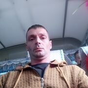  ,   , 39 ,   ,   , c , 
