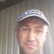  -,   , 47 ,     , c 