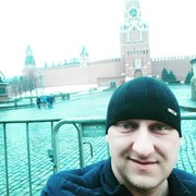  ,   , 39 ,   