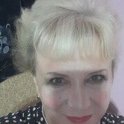  ,   , 56 ,   ,   