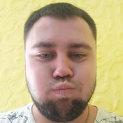 ,  Serega, 32