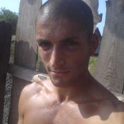 ,  ravaav1988, 36