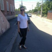 ���������� ���������, ���� ������� ������, 40 ���, ������������ ��� c�������� ���������, ���������