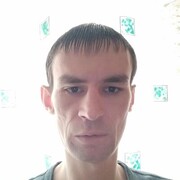  ,   , 39 ,     , c , 