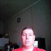 ���������� �������������, ������� ���������, 46