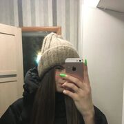  ,  , 21