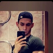 -,   , 28 ,   ,   