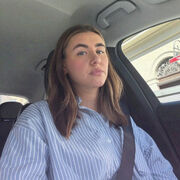 ���������� ������������, ����