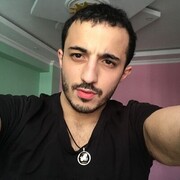 ���������� ����, ���� ����� ��������, 25 ���, ������������ ��� ������, ����� � ���������