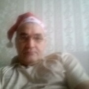  ,   , 55 ,   ,   
