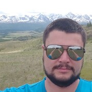 ���������� �������, ���� ������� ����, 34 ����, ������������ ��� ������, ����� � ���������