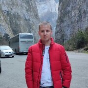  ,   , 41 ,   ,   , c 