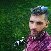 ���������� ������, ���� ������� ������, 42 ����, ������������ ��� ������, ����� � ���������