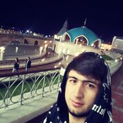 ���������� ������, ���� ����� ������, 24 ����, ������������ ��� ������, ����� � ���������