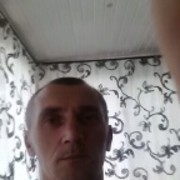 ���������� ��������, ���� ������� �����, 48 ���, ������������ ��� ������, ����� � ���������, c�������� ���������