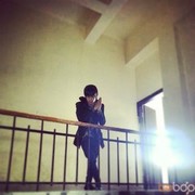 ���������� ����, ���� ������� Elvin, 30 ���, ������������ ��� ������