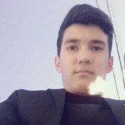 ���������� ���������, ���� ������� ������, 29 ���, ������������ ��� ������, ����� � ���������, c�������� ���������, ���������