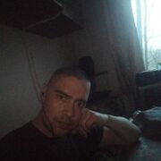  ,   , 37 ,     , c 