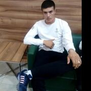  ,   , 29 ,   ,   