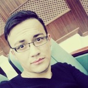  ,   Marco, 29 ,   ,   , c 