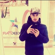 ���������� �������, ���� ������� �����, 28 ���, ������������ ��� ������, ����� � ���������