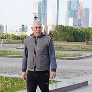  ,   Kenan, 53 ,   ,   
