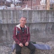  ,   , 57 ,   c 