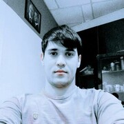 ���������� ������, ���� ����� �����, 25 ���, ������������ ��� ������, ����� � ���������