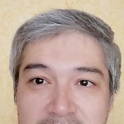  ,   , 47 ,   ,   , c 