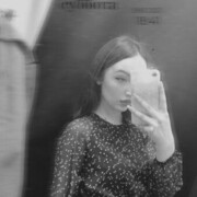 ���������� ������, ���� ������� �������, 25 ���, ������������ ��� ������, ���������