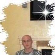   ,   , 38 ,  