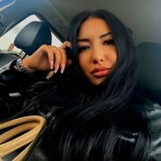 ���������� ������, ��������