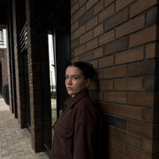 ���������� �������, ��������