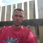  ,   , 48 ,   ,   , c 