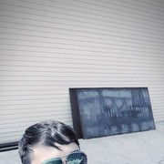  ,   , 29 ,     , c 