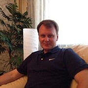  ,   , 54 ,   ,   , 