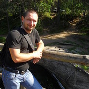  ,   Jura, 43 ,   ,   , c 