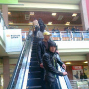 ���������� �������, ���� ������� Max, 36 ���, ������������ ��� ������