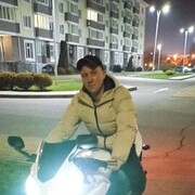  ,   Aleksey, 33 ,   ,   