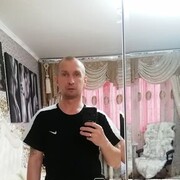 ,   , 49 ,   c 