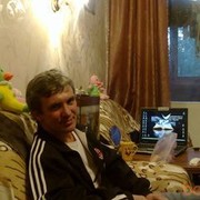 ���������� ����, ���� ������� ����, 62 ����, ������������ ��� ������