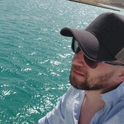 ���������� ���������������, ���� ������� Basilio, 30 ���, ������������ ��� ������, ����� � ���������, c�������� ���������