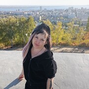 ���������� �������, ���� ������� ������, 39 ���, ������������ ��� ���������