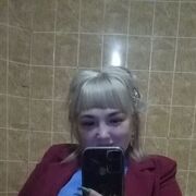 ���������� �����������, ���� ������� ��������, 33 ����, ������������ ��� ������, ����� � ���������