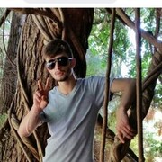 ���������� ���������, ���� ������� ���, 33 ����, ������������ ��� ������, ����� � ���������