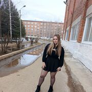 ���������� ����������, ����