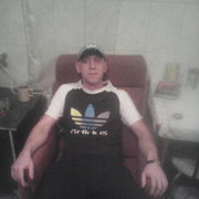  ,   Alexandr, 46 ,   ,   , c 